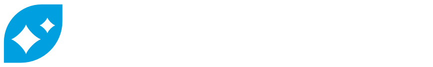 Astra Itera